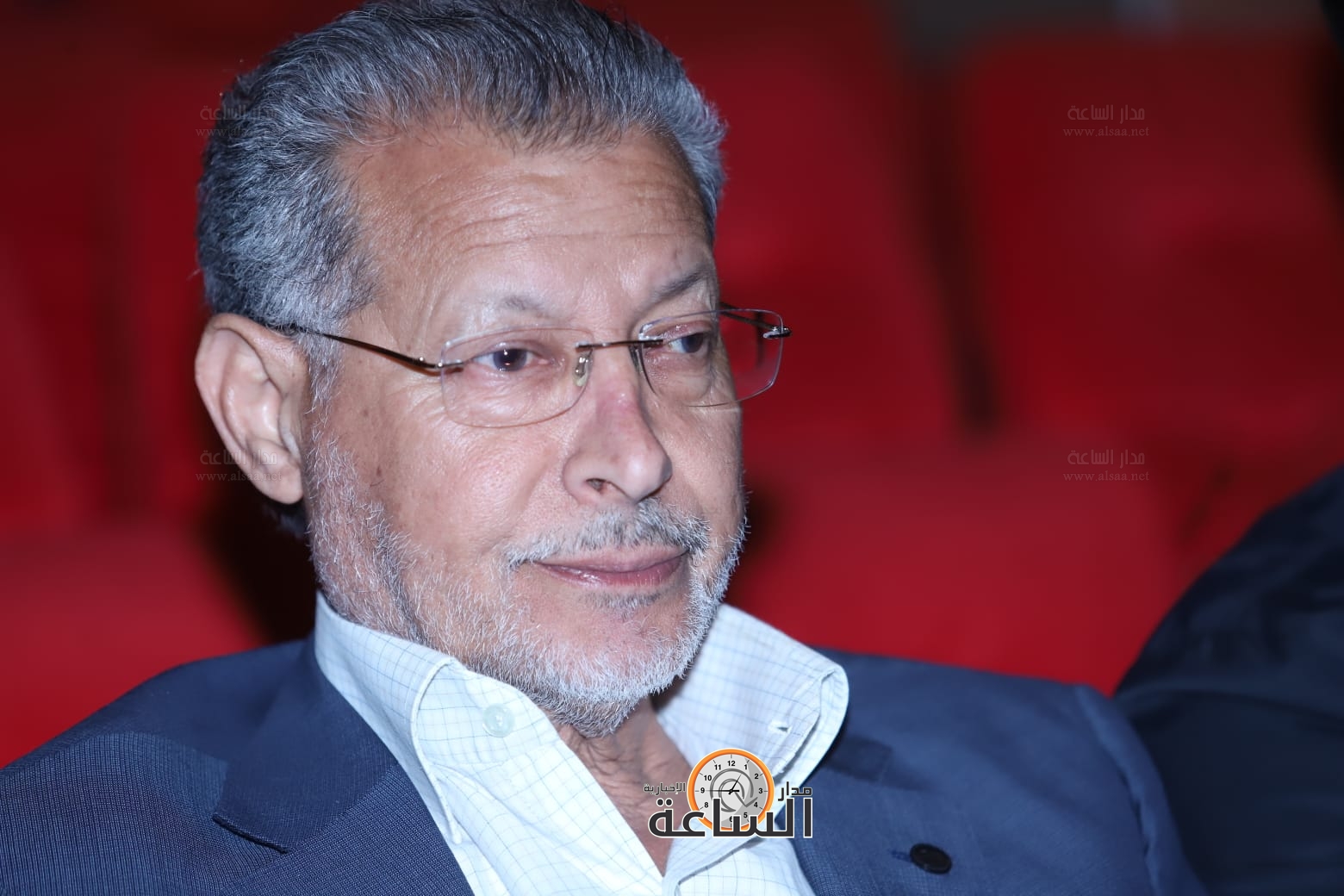 Madar Al-Saa Images 0.7343725285433634