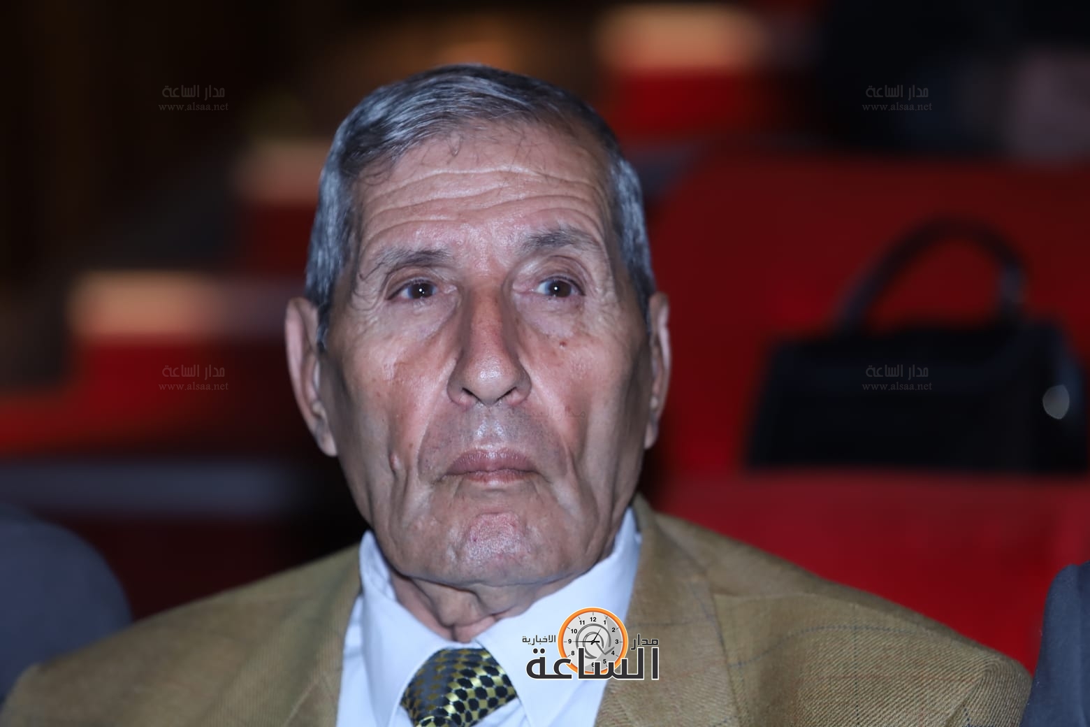 Madar Al-Saa Images 0.6493339730051914