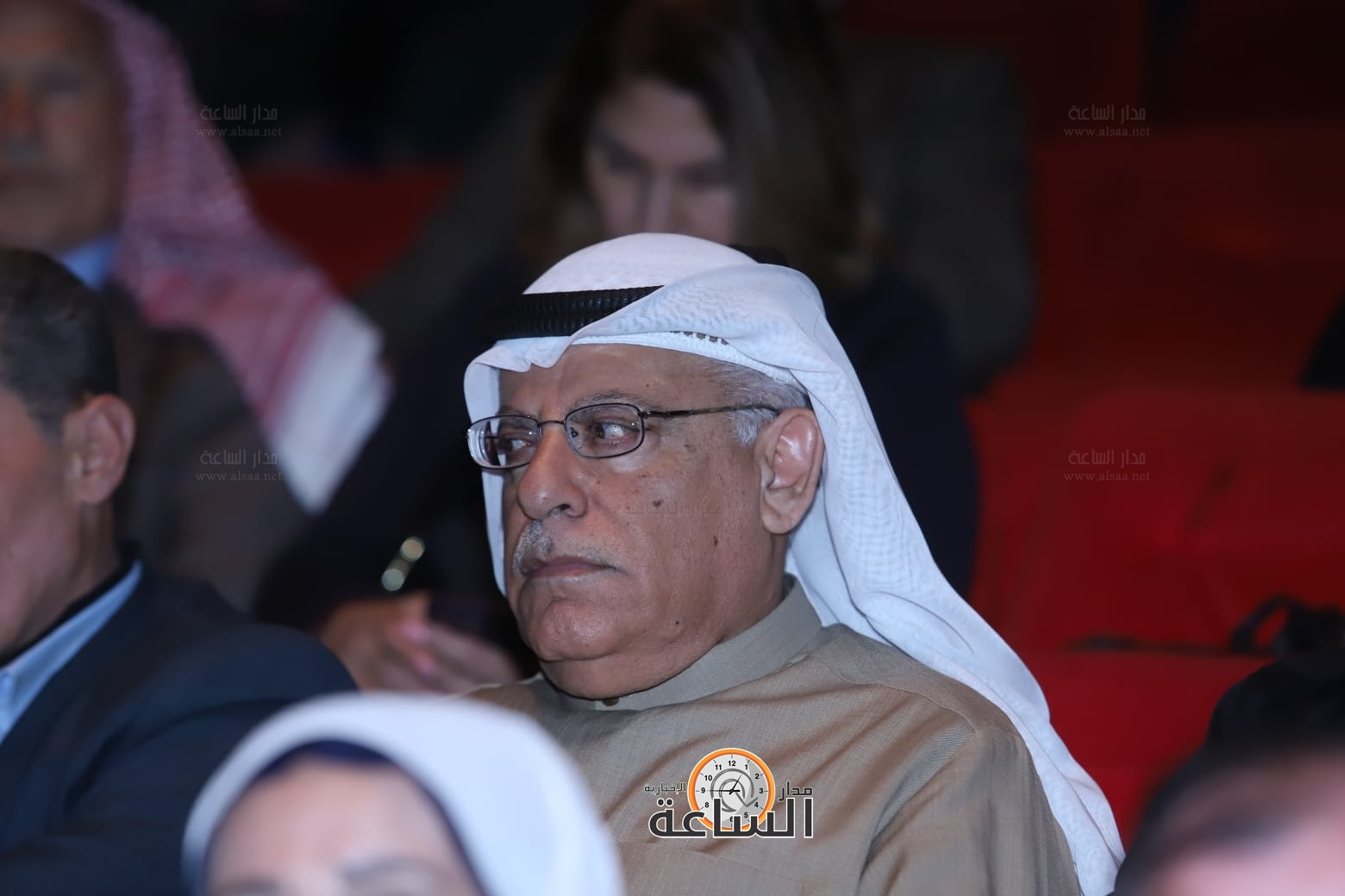 Madar Al-Saa Images 0.01758770942240906