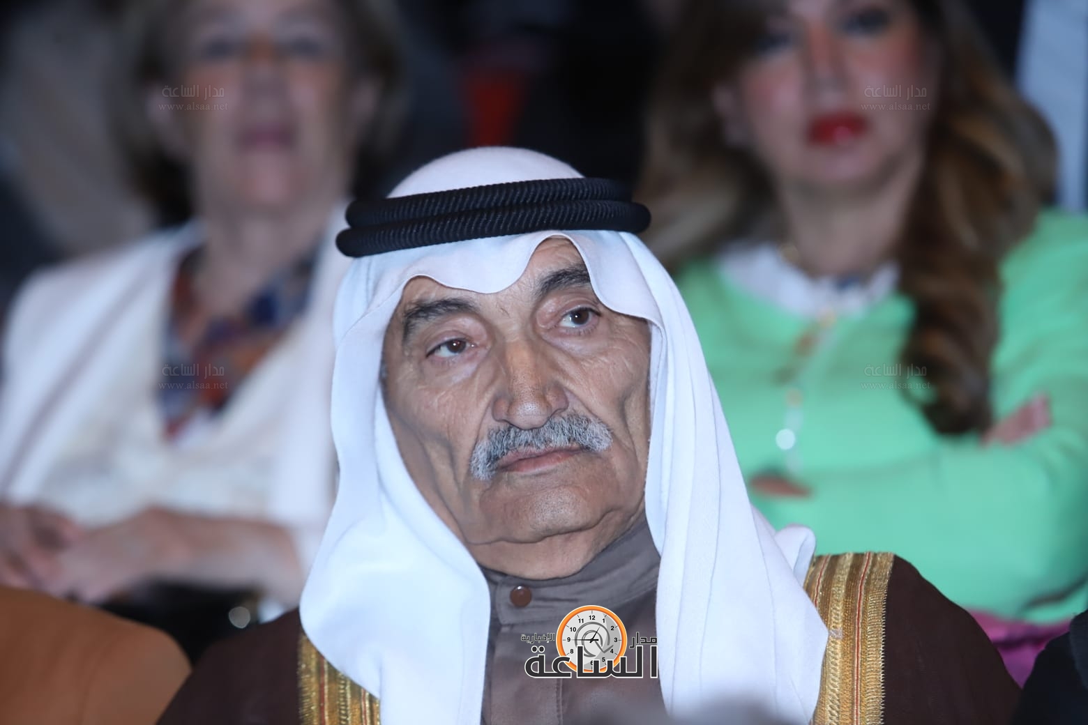 Madar Al-Saa Images 0.5676753438645639