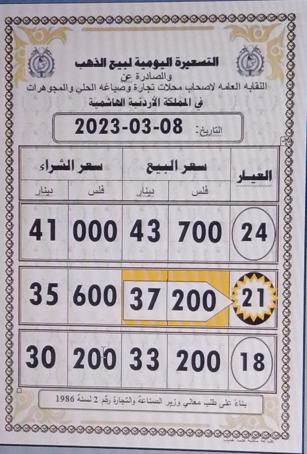 Madar Al-Saa Images 0.5540247753570948