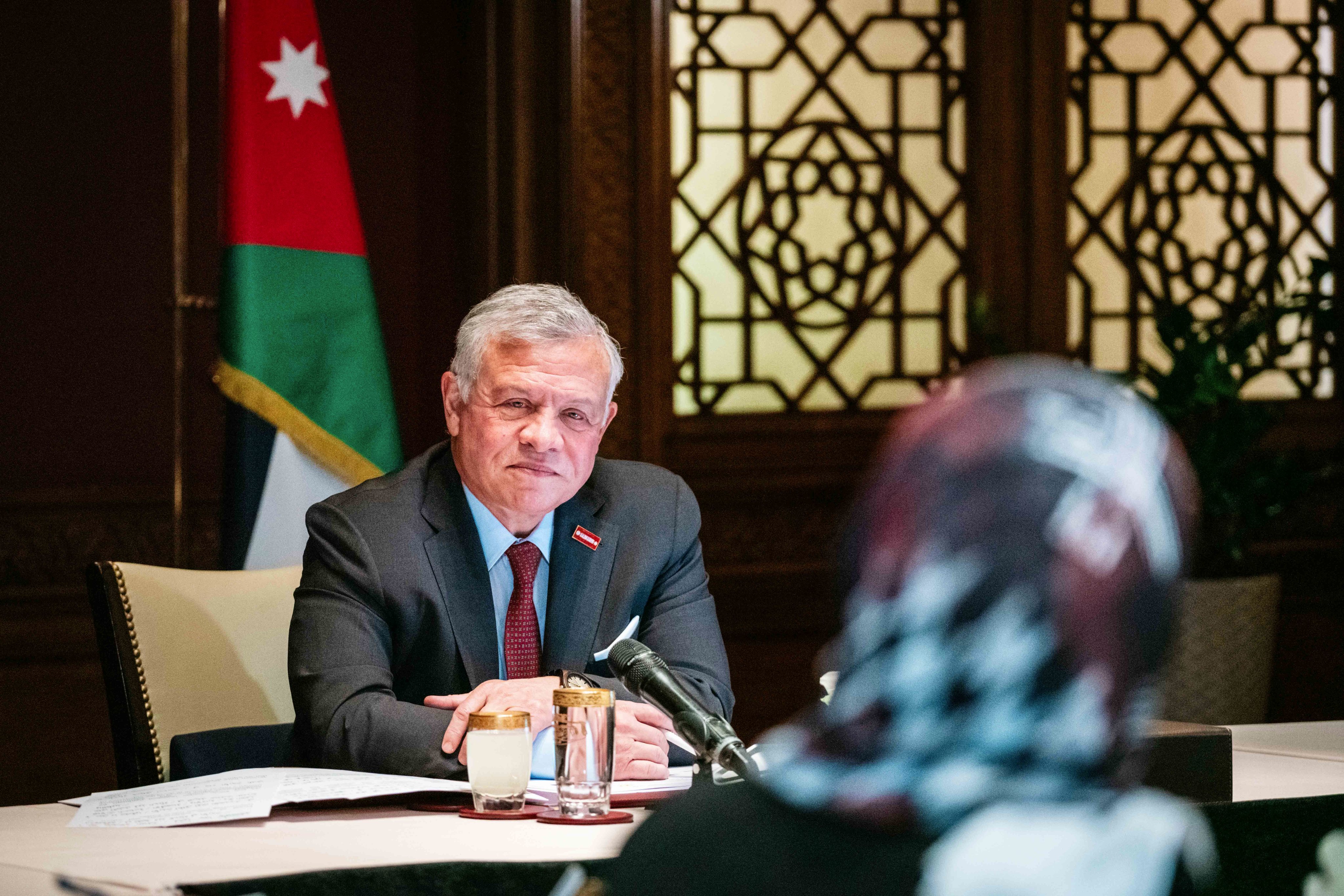 Madar Al-Saa Images 0.5103838148793418