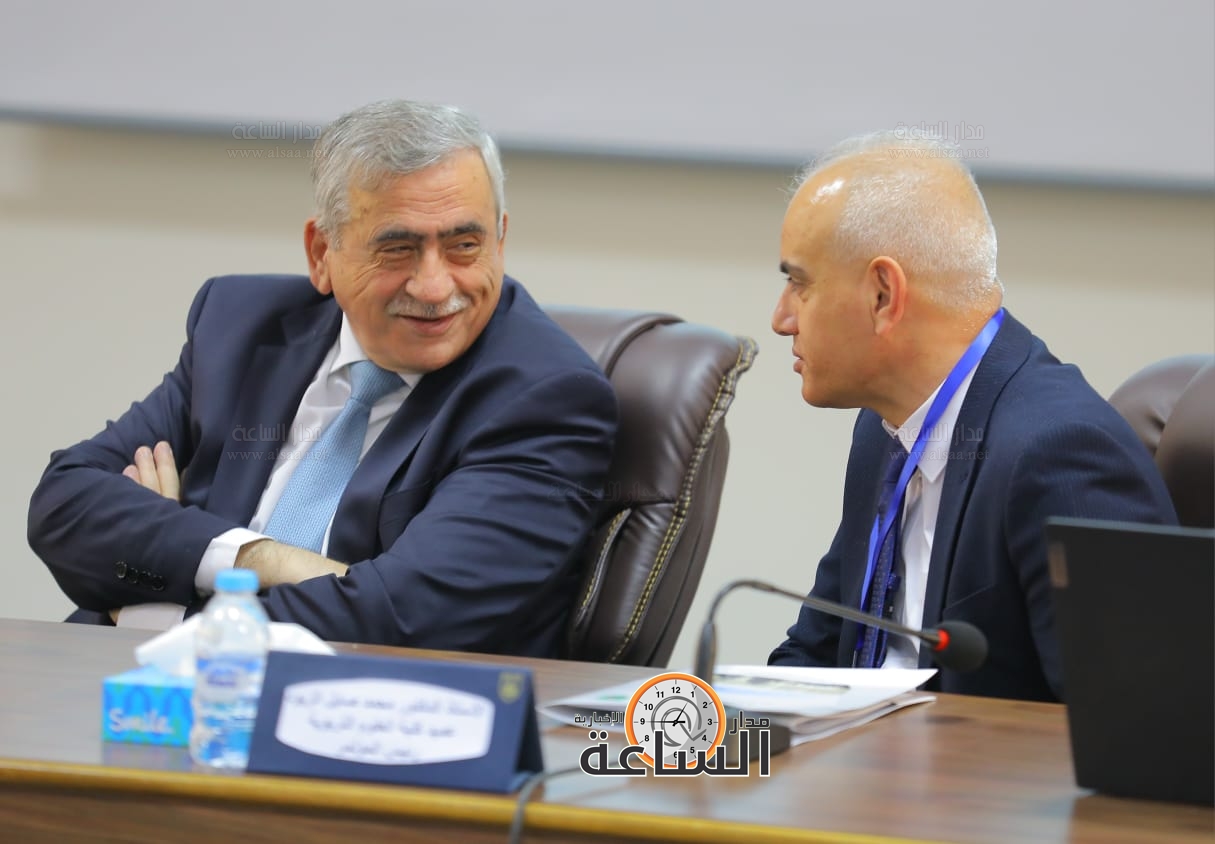 Madar Al-Saa Images 0.8464746358440456