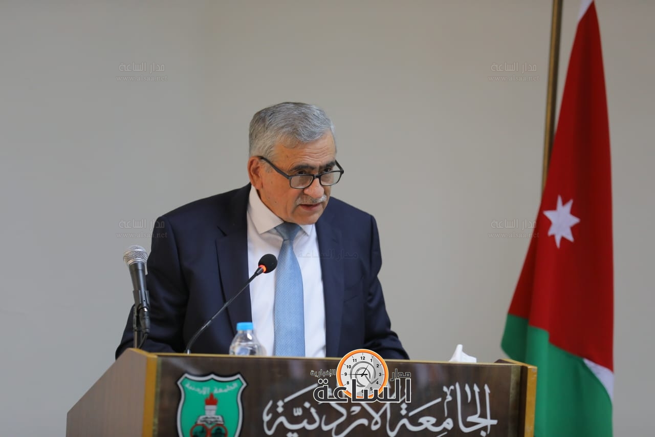 Madar Al-Saa Images 0.8478984997591603