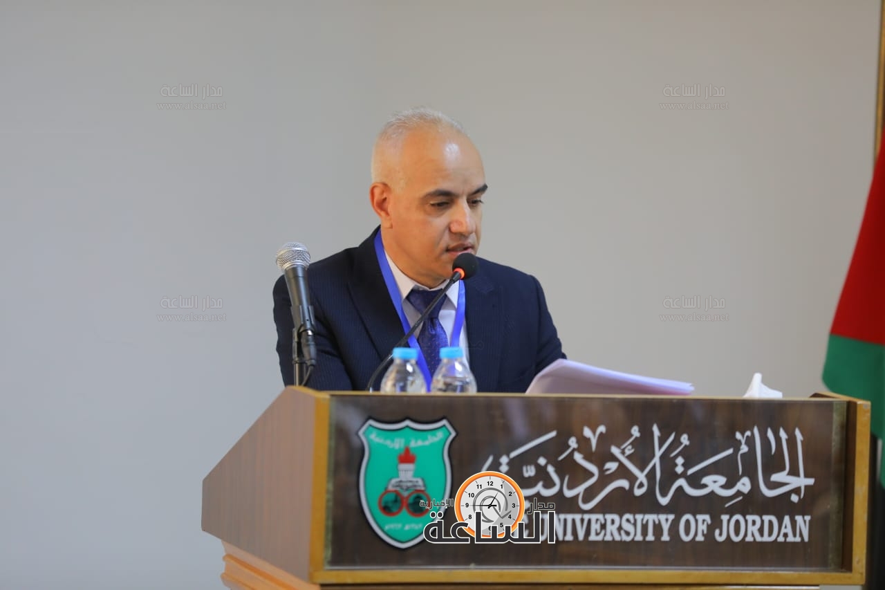 Madar Al-Saa Images 0.5615756855304337