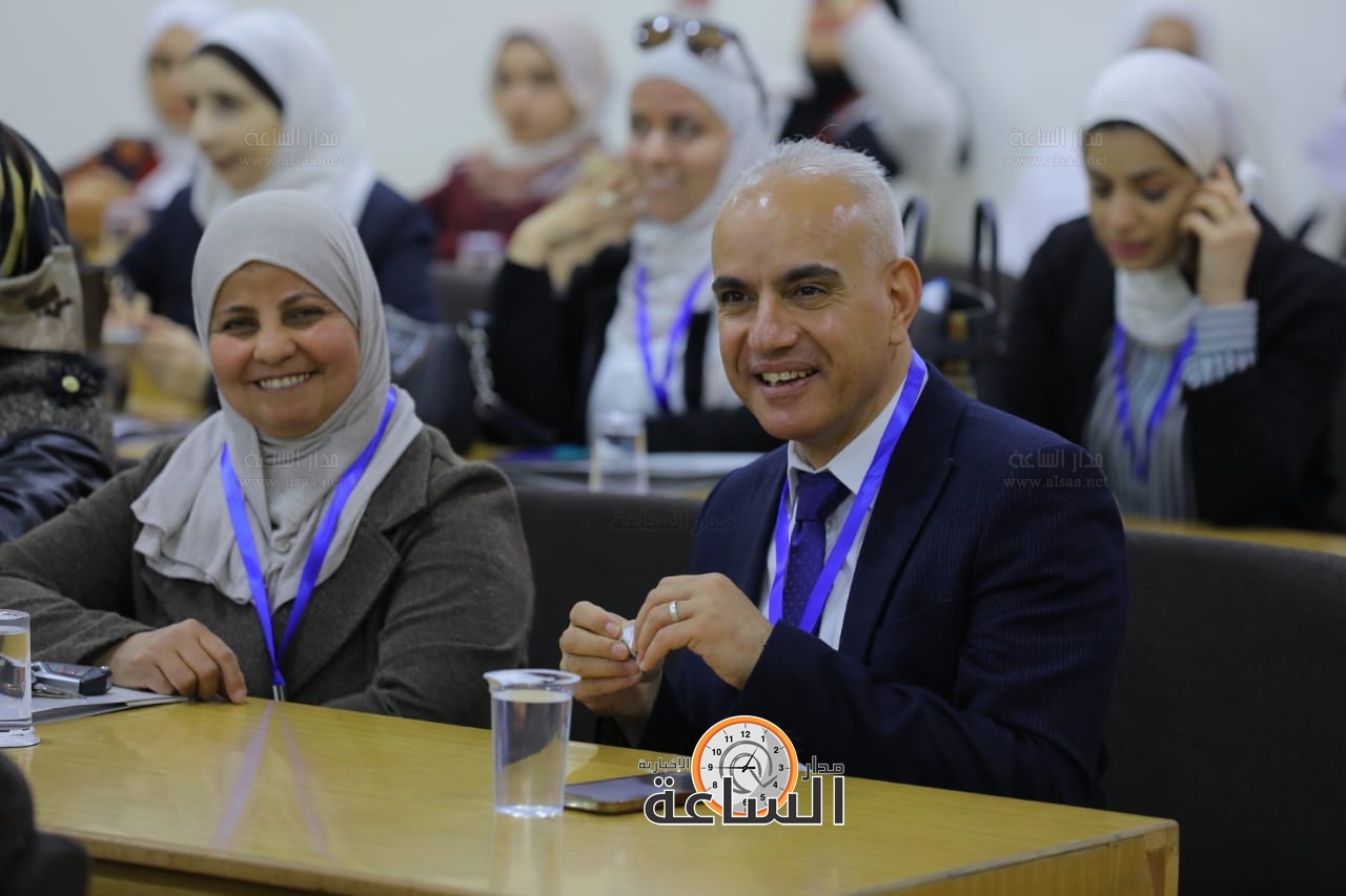 Madar Al-Saa Images 0.7929859565663206