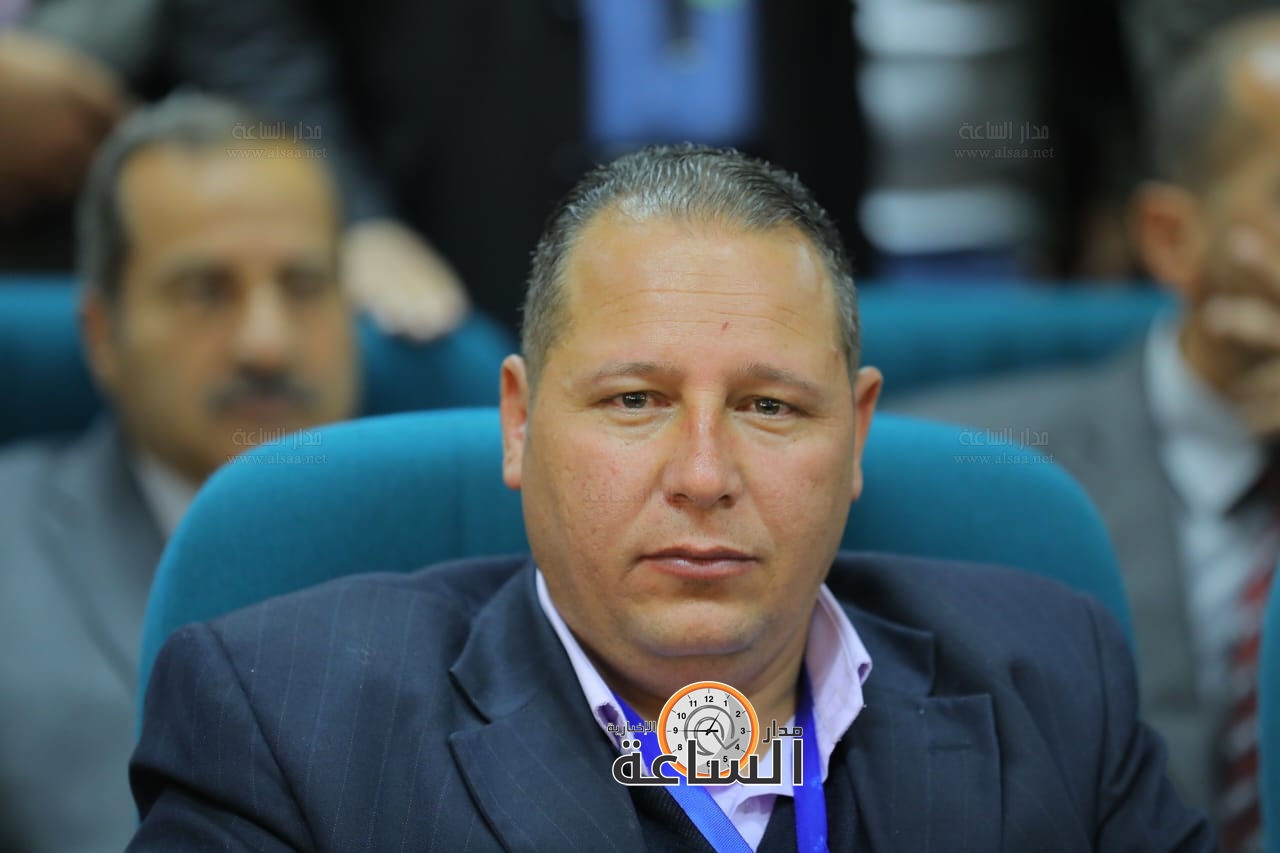 Madar Al-Saa Images 0.8843423892461966