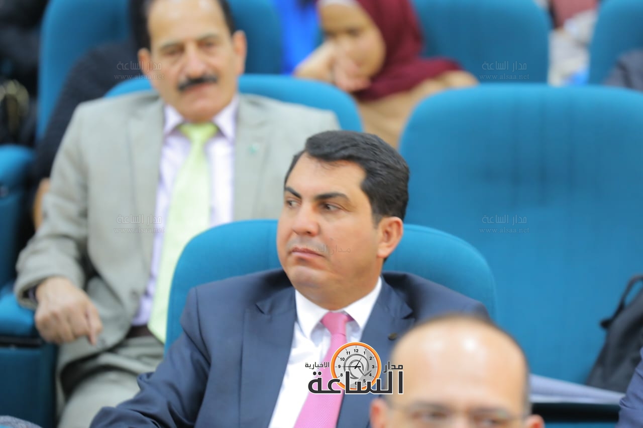 Madar Al-Saa Images 0.2678989585933511