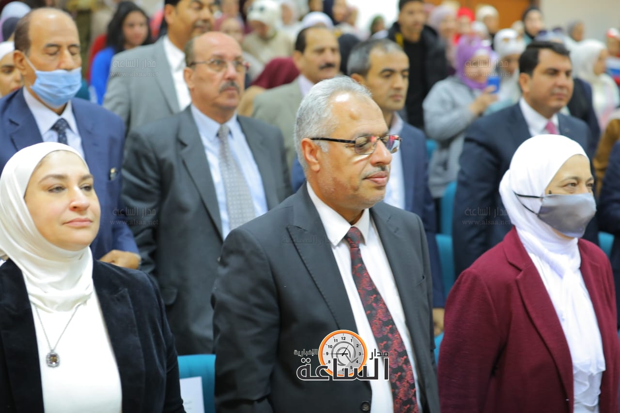 Madar Al-Saa Images 0.23481363605892303