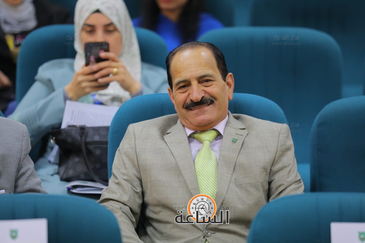 Madar Al-Saa Images 0.08611782202354235