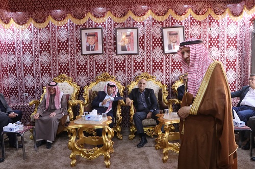 Madar Al-Saa Images 0.5758878818634412