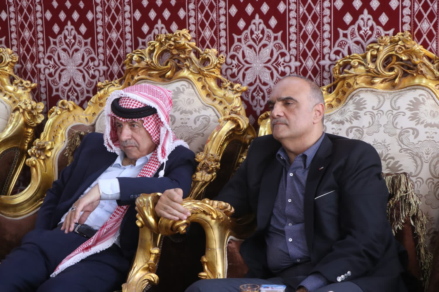 Madar Al-Saa Images 0.6711014849888421