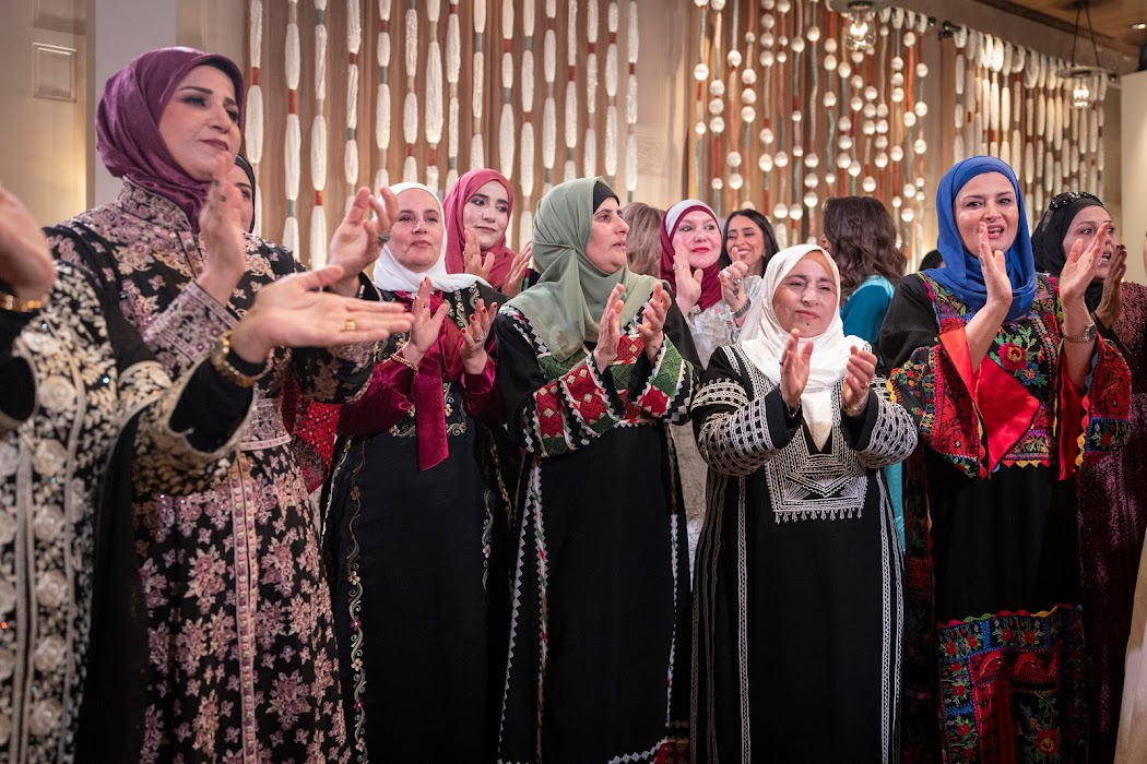 Madar Al-Saa Images 0.25709984157217014