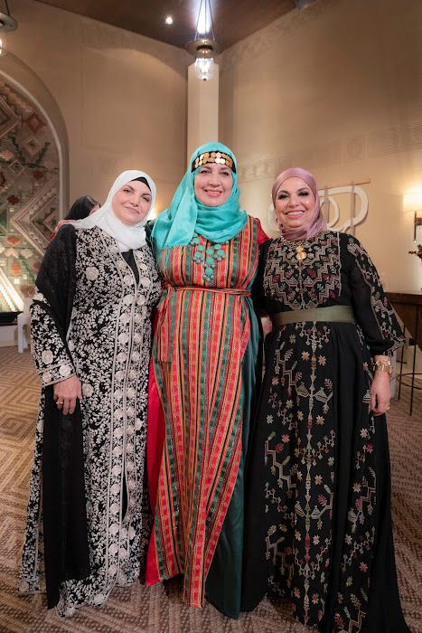 Madar Al-Saa Images 0.6801046845267735