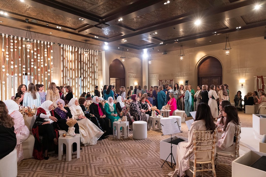 Madar Al-Saa Images 0.18214943574660647