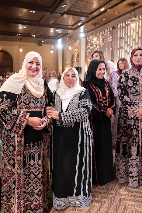 Madar Al-Saa Images 0.009336599107780952