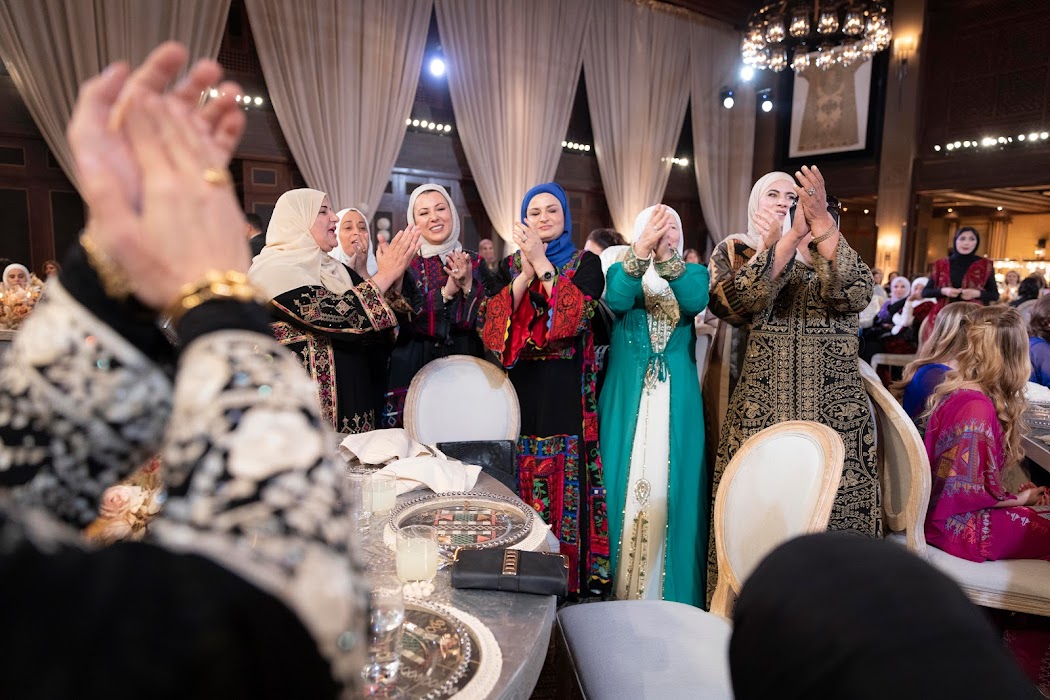 Madar Al-Saa Images 0.47471394881586604