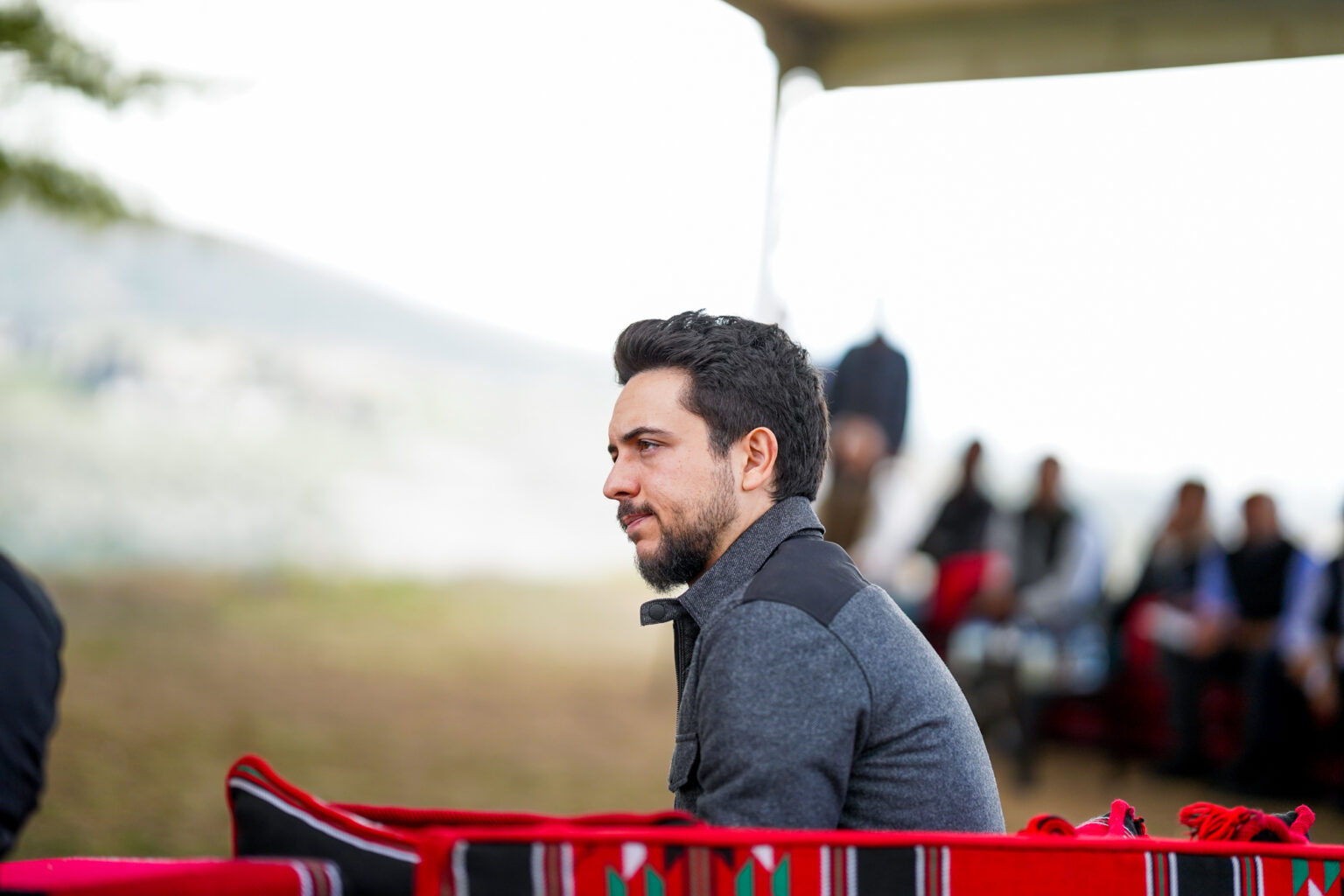 Madar Al-Saa Images 0.803200873766625