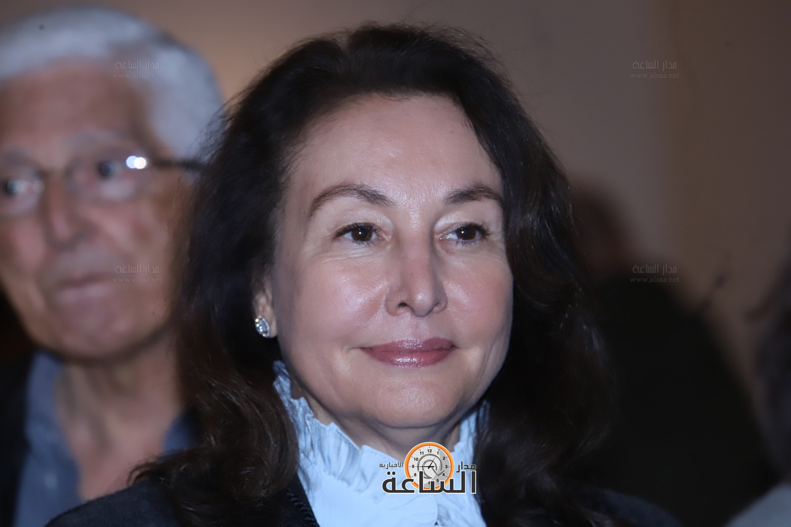 Madar Al-Saa Images 0.7715199026357706