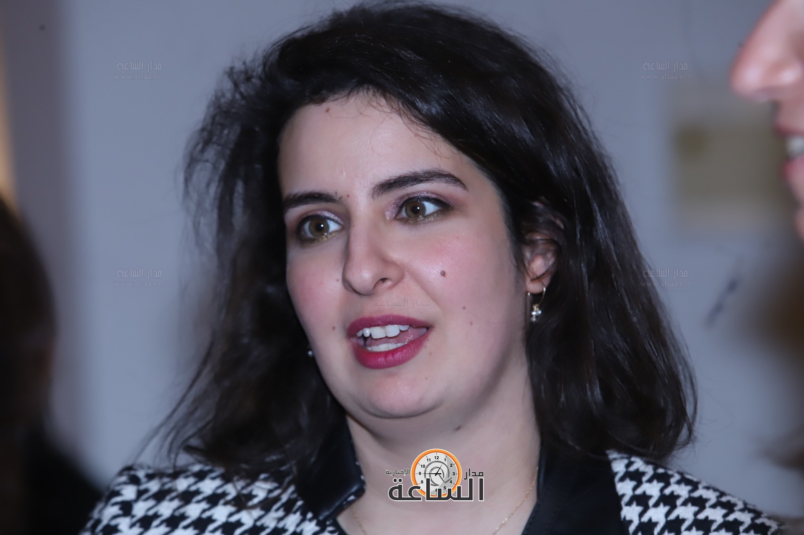 Madar Al-Saa Images 0.5520859237925864