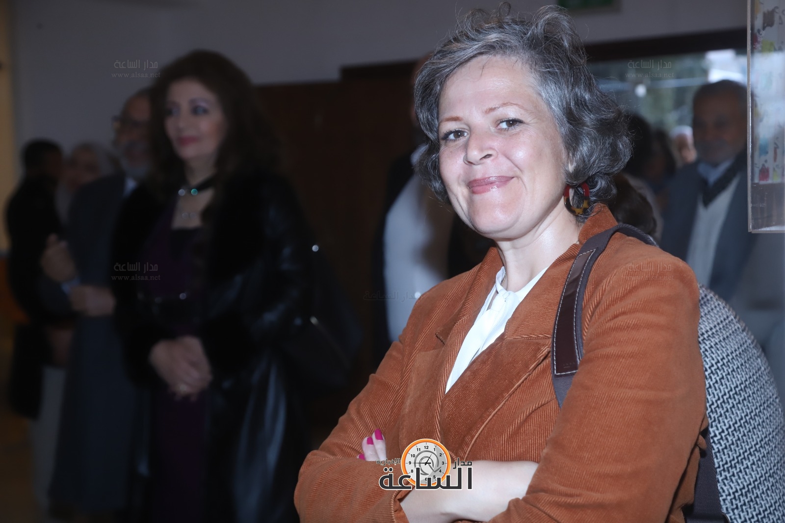 Madar Al-Saa Images 0.5095249618669802