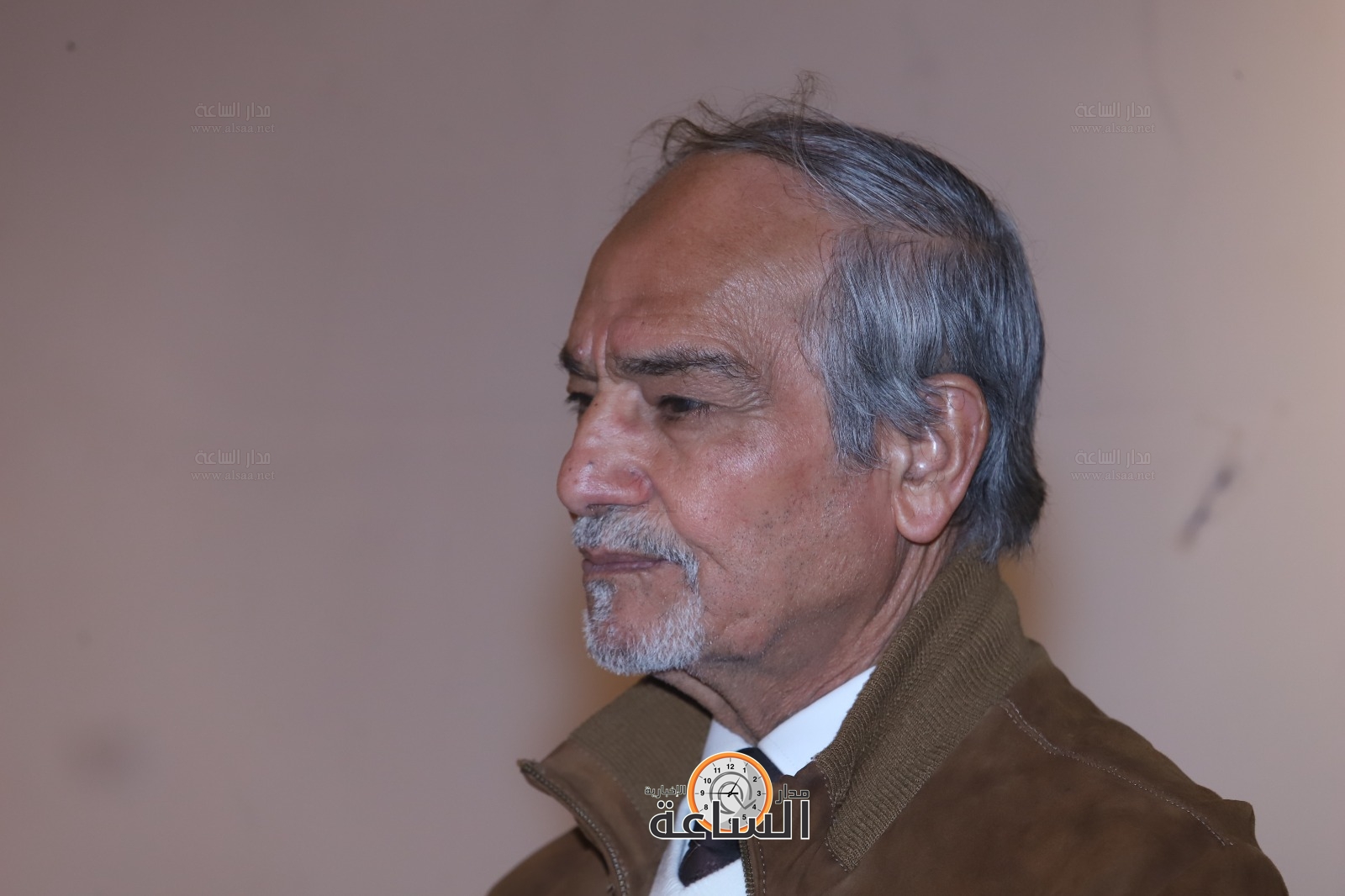 Madar Al-Saa Images 0.9499441620110514