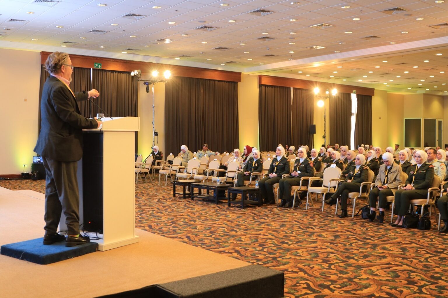 Madar Al-Saa Images 0.27889488500563786