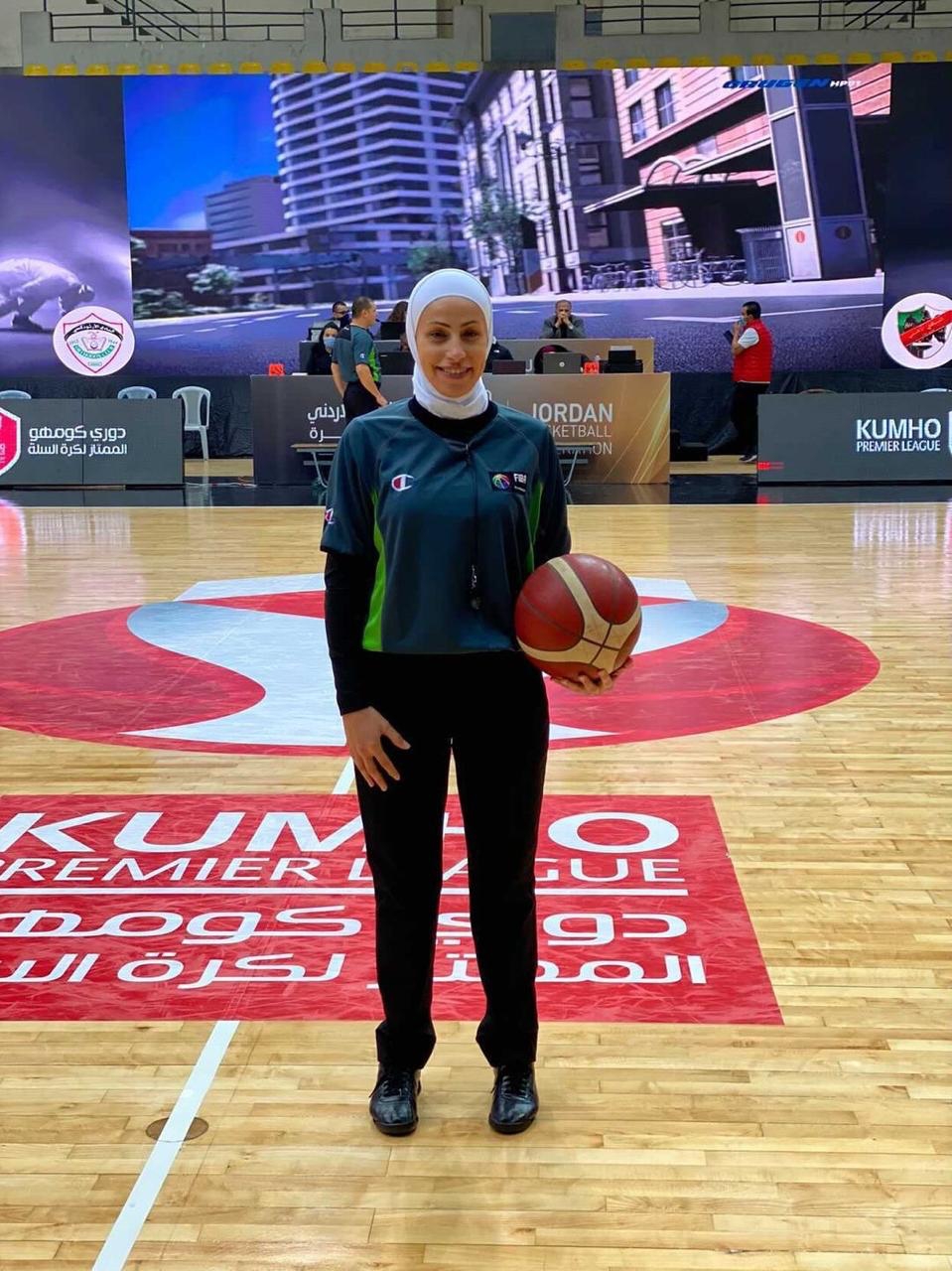 Madar Al-Saa Images 0.21226762504009278