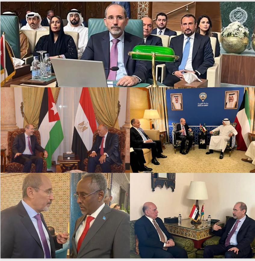 Madar Al-Saa Images 0.7180885527058989