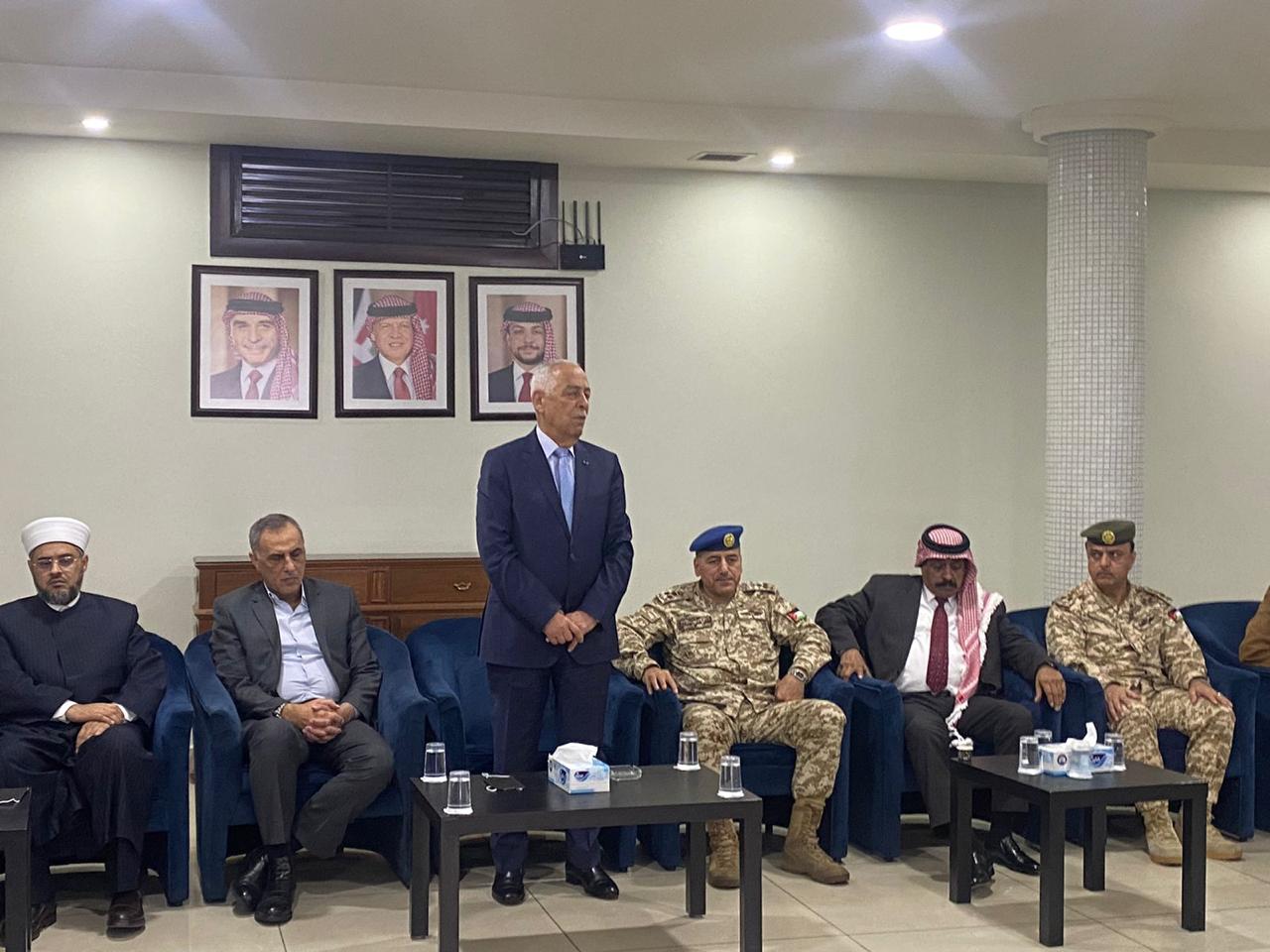 Madar Al-Saa Images 0.5967983589542684