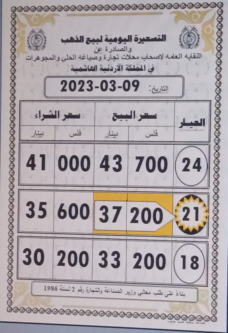 Madar Al-Saa Images 0.22477310121629113