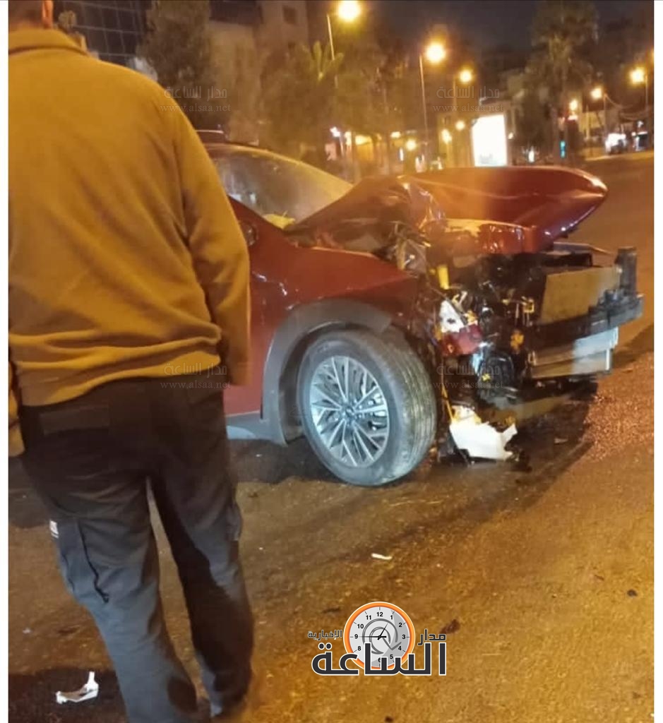 Madar Al-Saa Images 0.9872838544135794