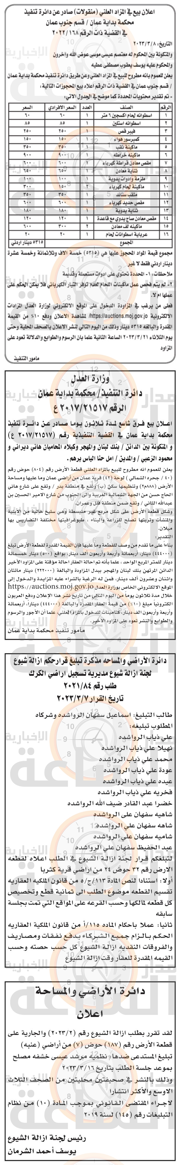 Madar Al-Saa Images 0.6609365705998805