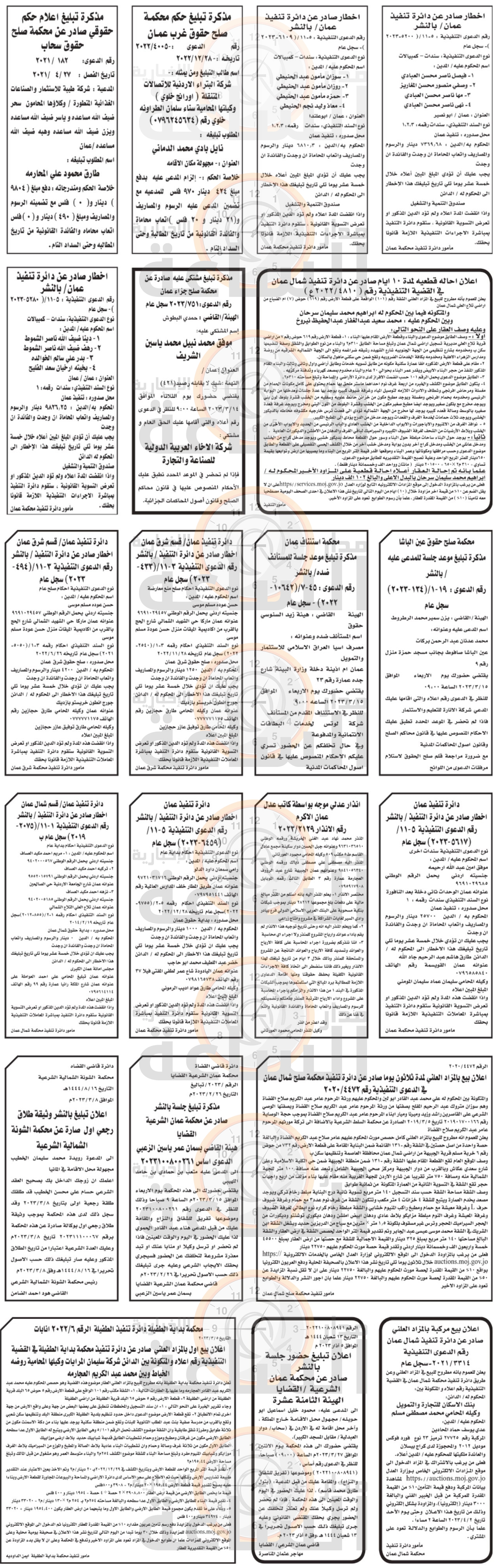 Madar Al-Saa Images 0.0921223517213452