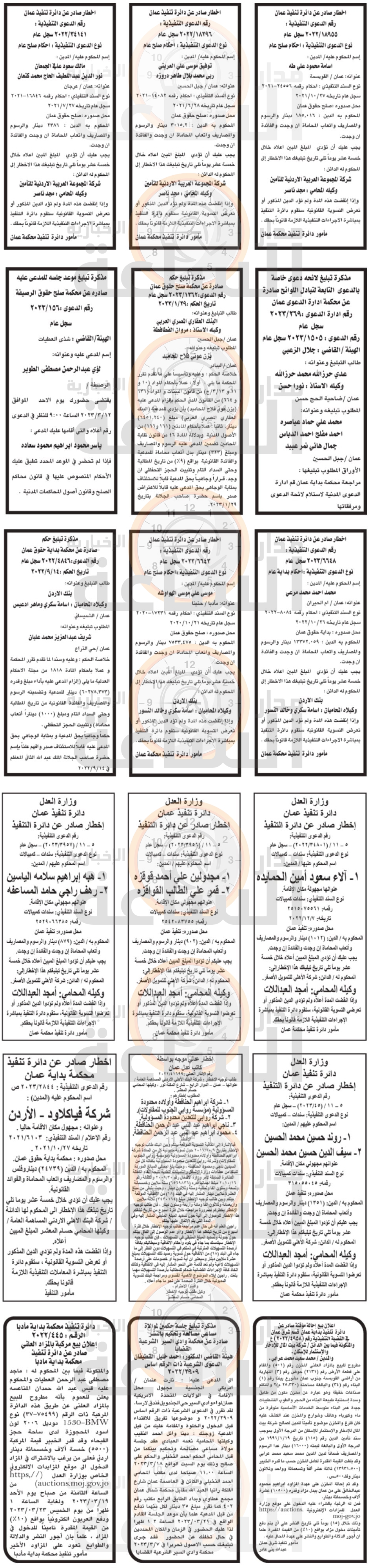 Madar Al-Saa Images 0.3132539553030316