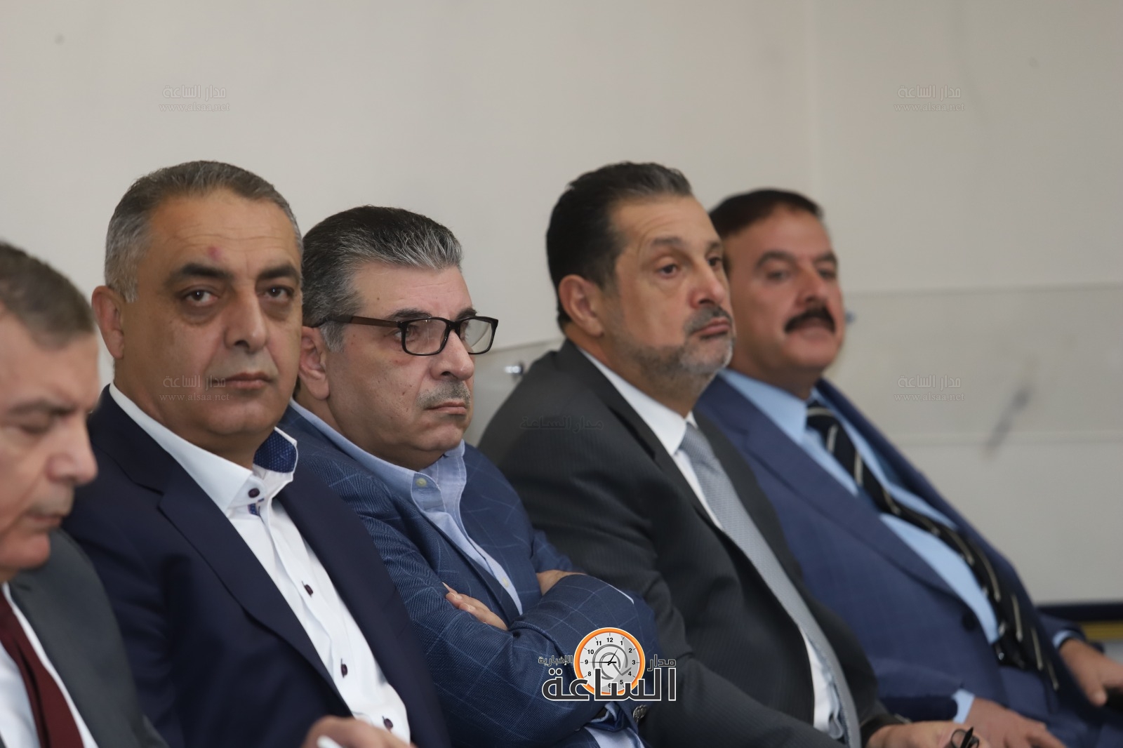 Madar Al-Saa Images 0.782897659151575