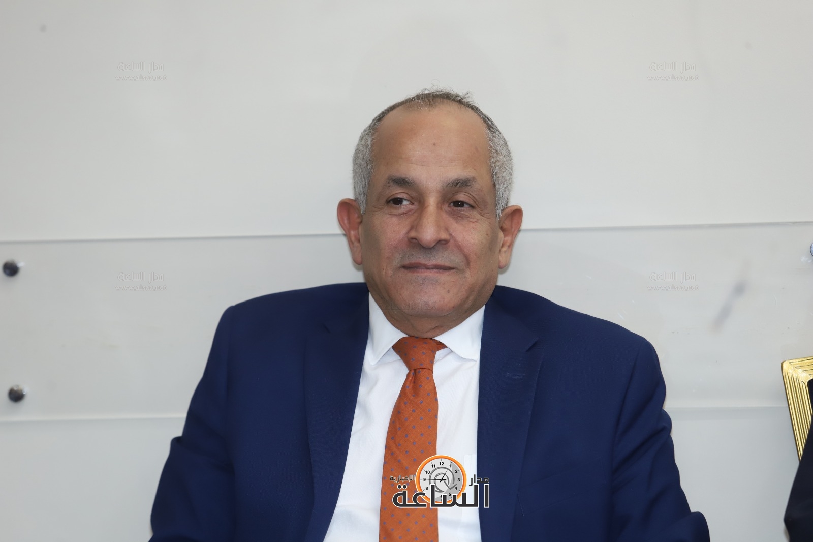 Madar Al-Saa Images 0.04615164755425727