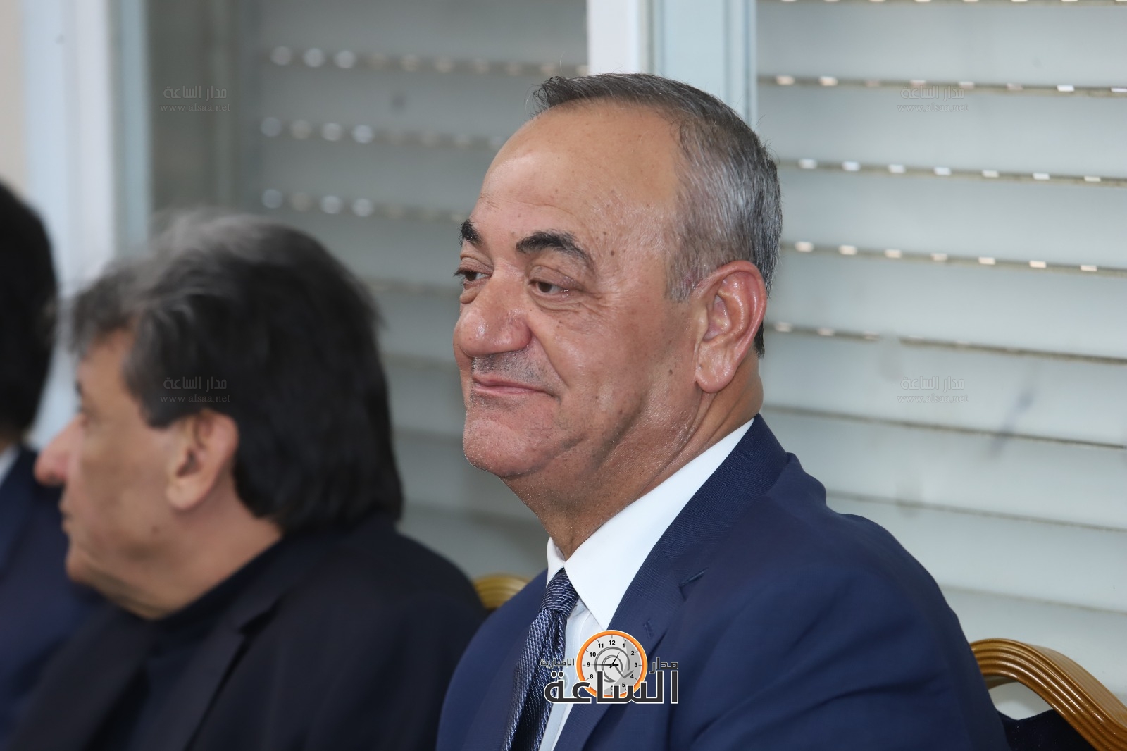 Madar Al-Saa Images 0.10105166074539751