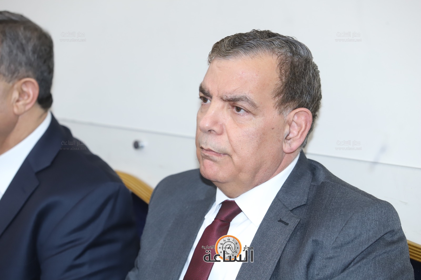 Madar Al-Saa Images 0.06702044859266032