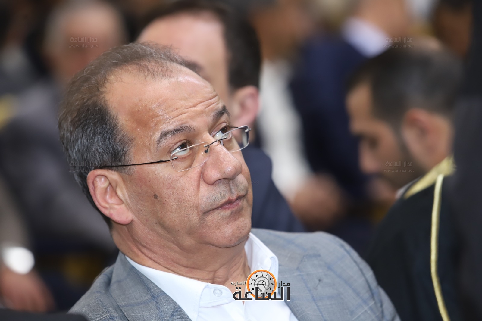 Madar Al-Saa Images 0.8886371033483407