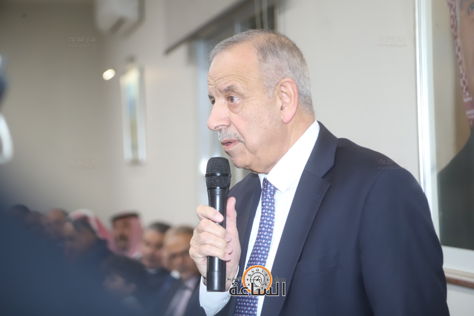 Madar Al-Saa Images 0.5634279681494363