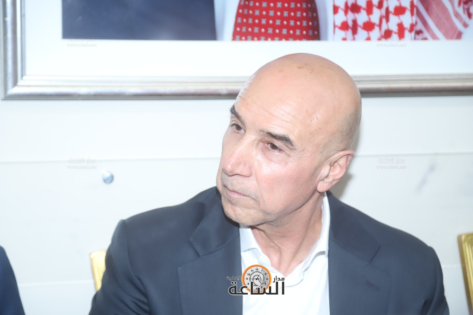 Madar Al-Saa Images 0.5981790721991121