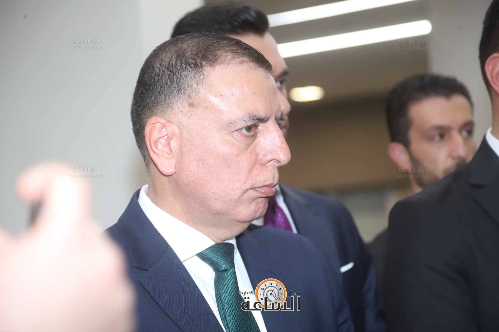 Madar Al-Saa Images 0.5724318512134006