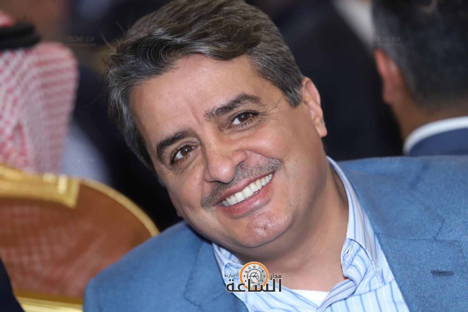 Madar Al-Saa Images 0.3084451604625701