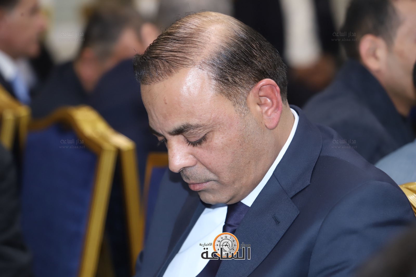 Madar Al-Saa Images 0.52528052299156