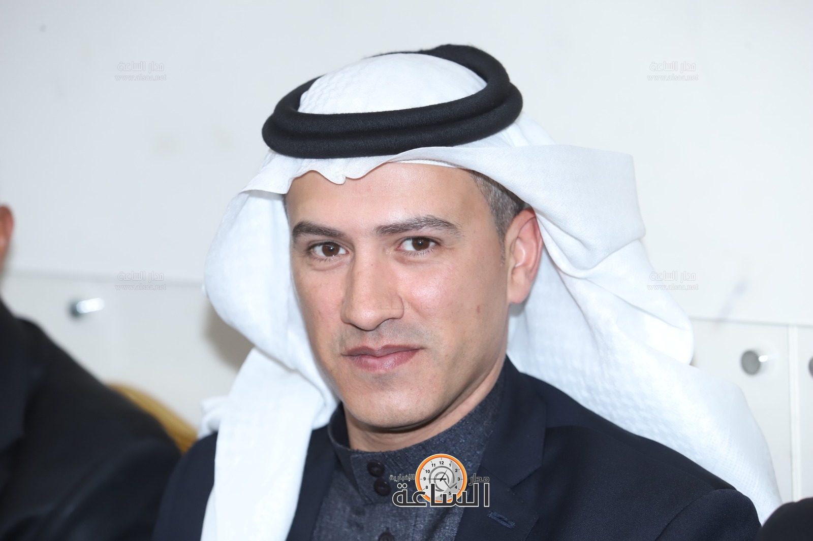 Madar Al-Saa Images 0.0019414927735398324