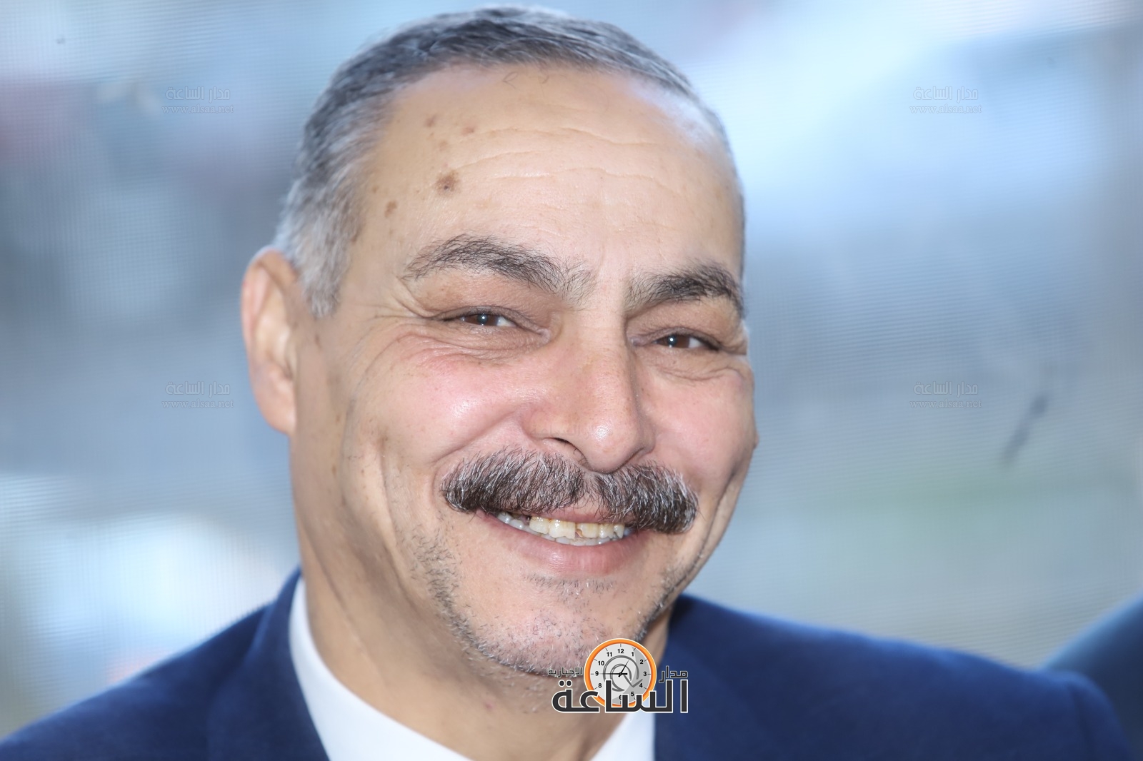 Madar Al-Saa Images 0.9367689597479844