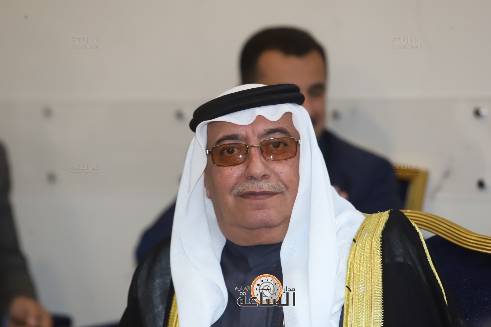 Madar Al-Saa Images 0.967721945735545