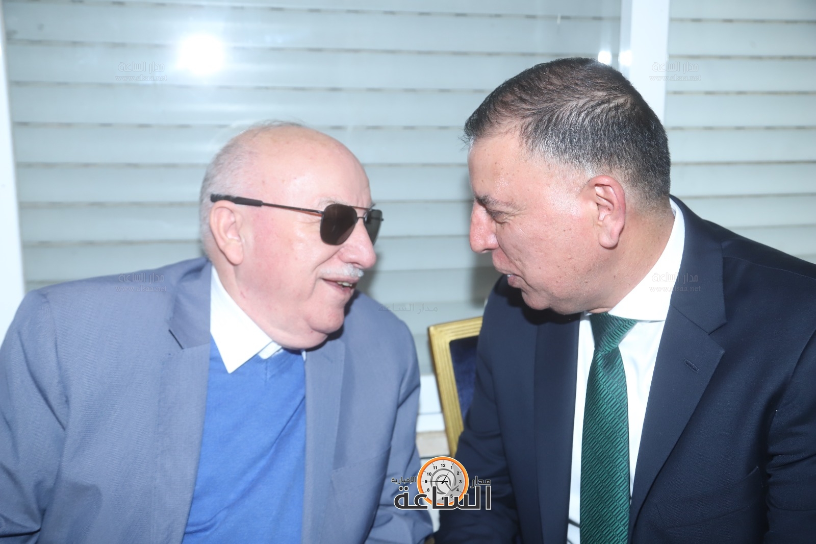 Madar Al-Saa Images 0.830486875736093