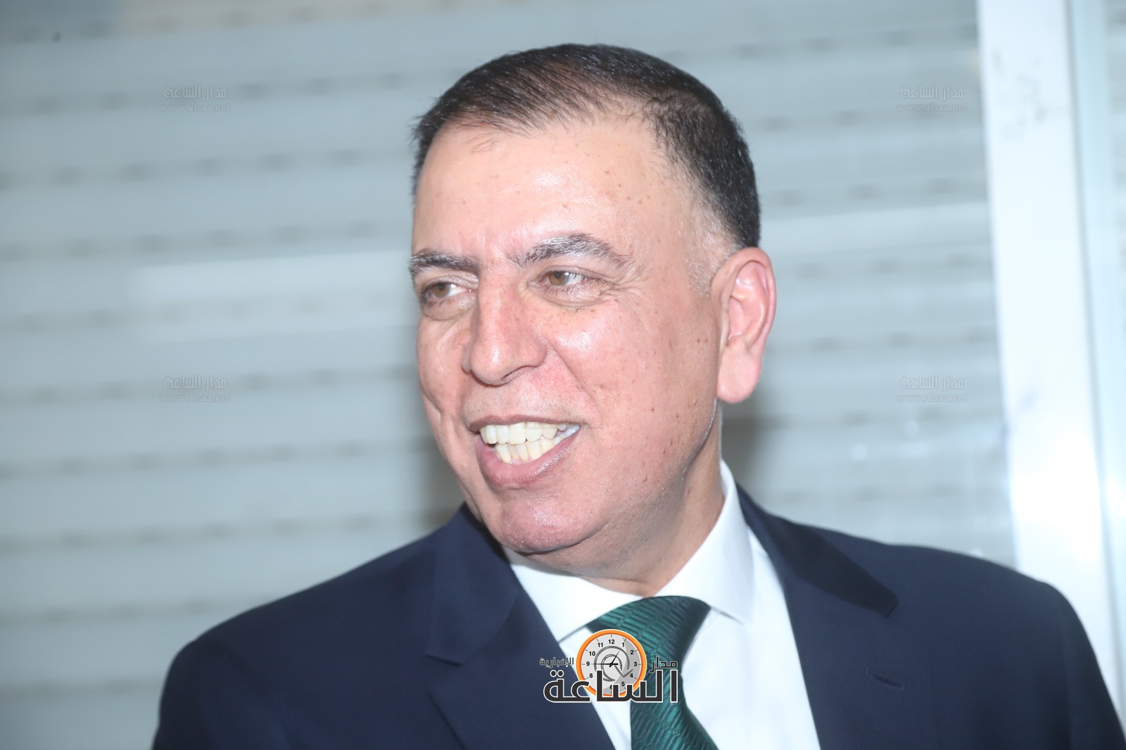 Madar Al-Saa Images 0.582561114478428